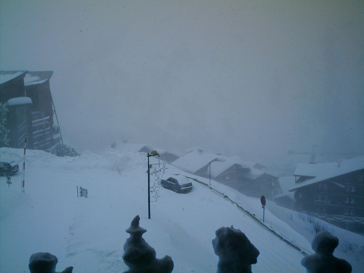 2006-02 Ski 034.jpg
